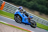 PJ-Motorsport-2019;donington-no-limits-trackday;donington-park-photographs;donington-trackday-photographs;no-limits-trackdays;peter-wileman-photography;trackday-digital-images;trackday-photos